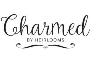 Charmed by Heirlooms