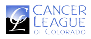 Cancer League of Colorado