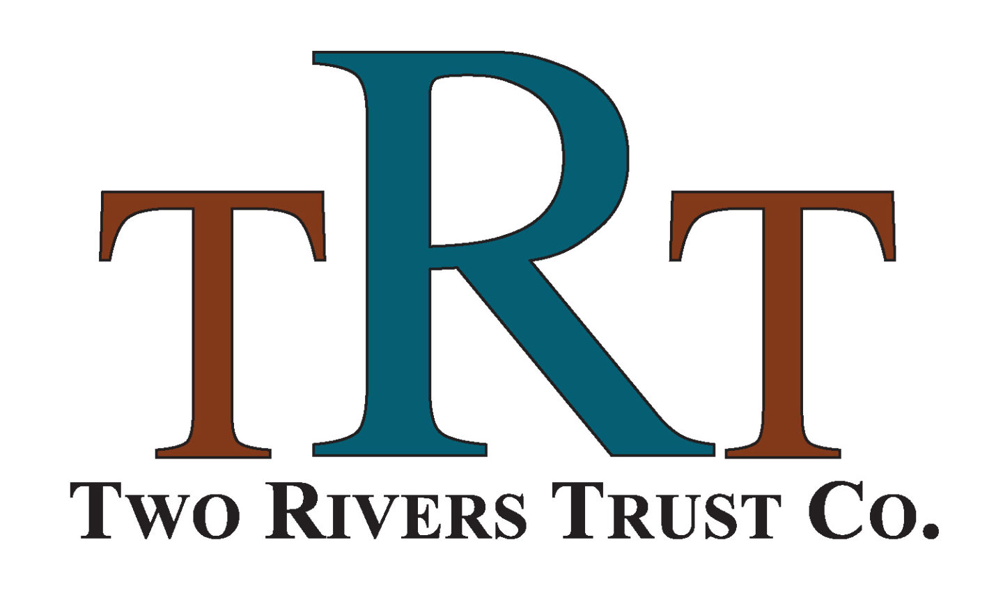 Logo TwoRiversTrustCo - HopeWest