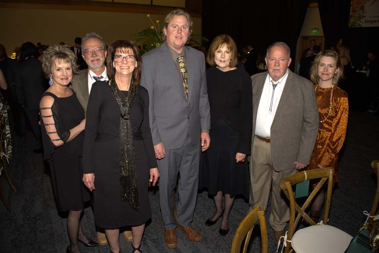 Hope Gala guests to don wide variety of Western styles – Sterling  Journal-Advocate